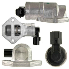 Cargar imagen en el visor de la galería, Valvula Iac Airtex 4J1063 - Mi Refacción