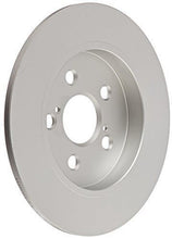 Cargar imagen en el visor de la galería, Disco Freno Bosch 50011484 - Mi Refacción