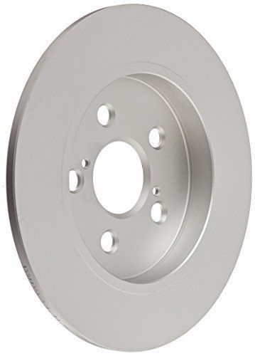 Disco Freno Bosch 50011484 - Mi Refacción