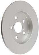 Disco Freno Bosch 50011484 - Mi Refacción