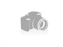 Cargar imagen en el visor de la galería, Porta Placa Radec 500-1221-01 - Mi Refacción