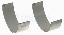 Cargar imagen en el visor de la galería, Metales Biela Sealed Power 5020P - Mi Refacción