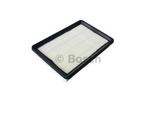 Cargar imagen en el visor de la galería, Filtro Aire Bosch 5022Ws