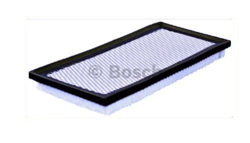 Filtro Aire Bosch 5045Ws