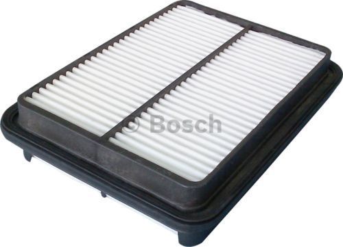 Filtro Aire Bosch 5052Ws