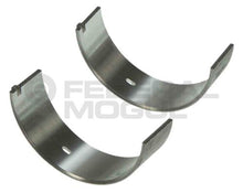 Cargar imagen en el visor de la galería, Metales Biela Sealed Power 5075A - Mi Refacción