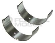 Metales Biela Sealed Power 5075A - Mi Refacción