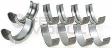 Cargar imagen en el visor de la galería, Metales Bancada Sealed Power 5078Ma - Mi Refacción