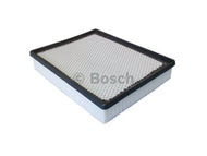 Filtro Aire Bosch 5082Ws