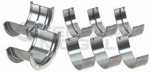 Cargar imagen en el visor de la galería, Metales Bancada Sealed Power 5085Ma 20 - Mi Refacción