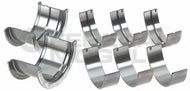 Metales Bancada Sealed Power 5085Ma 20 - Mi Refacción