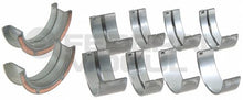 Cargar imagen en el visor de la galería, Metales Bancada Sealed Power 5095Ma - Mi Refacción