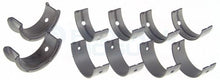 Cargar imagen en el visor de la galería, Metales Biela Sealed Power 5103M .75Mm - Mi Refacción