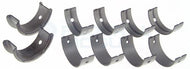 Metales Biela Sealed Power 5103M .75Mm - Mi Refacción