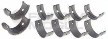 Cargar imagen en el visor de la galería, Metales Bancada Sealed Power 5103M - Mi Refacción