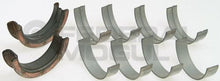 Cargar imagen en el visor de la galería, Metales Bancada Sealed Power 5110M - Mi Refacción