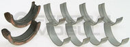 Metales Bancada Sealed Power 5110M - Mi Refacción
