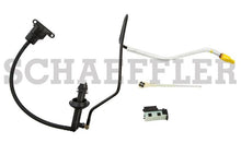 Cargar imagen en el visor de la galería, Cilindro Maestro Luk 511 0018 10 - Mi Refacción