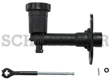 Cargar imagen en el visor de la galería, Cilindro Maestro Luk 511 0088 10 - Mi Refacción