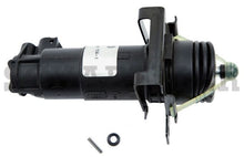 Cargar imagen en el visor de la galería, Cilindro Esclavo Luk 512 0110 10 - Mi Refacción