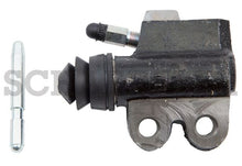 Cargar imagen en el visor de la galería, Cilindro Esclavo Luk 512 0308 10 - Mi Refacción