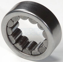 Cargar imagen en el visor de la galería, Balero Rueda National 513023 - Mi Refacción