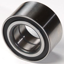 Cargar imagen en el visor de la galería, Balero Rueda National 513058 - Mi Refacción