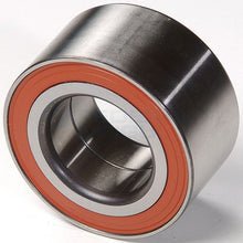 Cargar imagen en el visor de la galería, Balero Rueda National 513113 - Mi Refacción