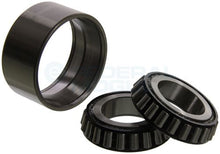 Cargar imagen en el visor de la galería, Rodamiento National 513246 - Mi Refacción