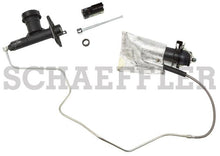 Cargar imagen en el visor de la galería, Sistema Hidráulico Clutch Luk 513 0029 10 - Mi Refacción