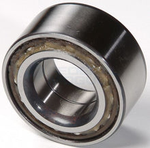 Cargar imagen en el visor de la galería, Balero Rueda National 514002 - Mi Refacción