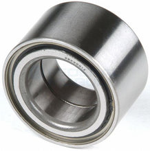 Cargar imagen en el visor de la galería, Balero Rueda National 517006 - Mi Refacción