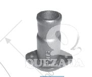 Cargar imagen en el visor de la galería, Toma Agua Quezada 5175 - Mi Refacción