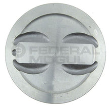 Cargar imagen en el visor de la galería, Pistón Sealed Power 517Cp 30 - Mi Refacción