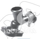 Cargar imagen en el visor de la galería, Toma Agua Quezada 5180 - Mi Refacción