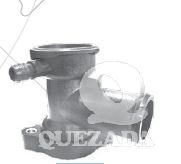 Toma Agua Quezada 5183 - Mi Refacción