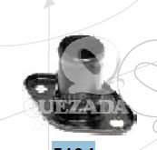 Cargar imagen en el visor de la galería, Toma Agua Quezada 5194 - Mi Refacción