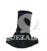 Cargar imagen en el visor de la galería, Toma Agua Quezada 5196 - Mi Refacción