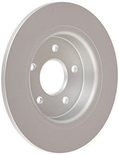 Cargar imagen en el visor de la galería, Disco Freno Bosch 52011381 - Mi Refacción