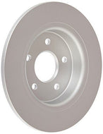 Disco Freno Bosch 52011381 - Mi Refacción