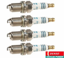 Cargar imagen en el visor de la galería, Bujía Denso 5311 - Mi Refacción