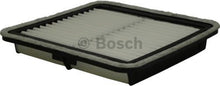 Cargar imagen en el visor de la galería, Filtro Aire Bosch 5358Ws