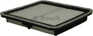 Filtro Aire Bosch 5358Ws
