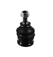 Rótula Knd 5453002000 - Mi Refacción