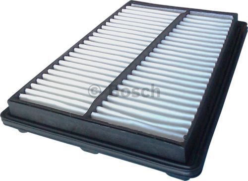 Filtro Aire Bosch 5488Ws