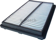 Filtro Aire Bosch 5488Ws