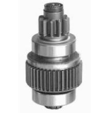 Cargar imagen en el visor de la galería, Impulsor Wai 54-8210 - Mi Refacción