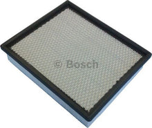 Cargar imagen en el visor de la galería, Filtro Aire Bosch 5502Ws