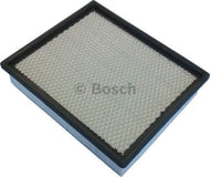 Filtro Aire Bosch 5502Ws