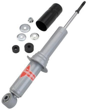 Cargar imagen en el visor de la galería, Amortiguador Kyb 551084 - Mi Refacción